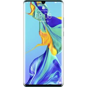 Neu Huawei P30 Pro Ds 128gb/8gb 40mp 4g Nfc Entsperrt Android Handy - Alle Farben