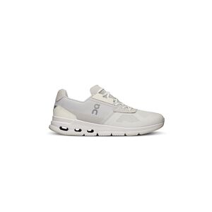 Neu On Running Cloudrift - 87.98118 Schuhe Sneakers