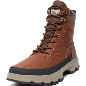 Neu Timberland Originals Ultra Boot Wp - Waterproof - Tb0a285a-f13 Schuhe Sneake