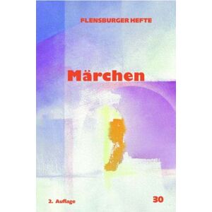 Neumann, Klaus D - Gebraucht Märchen - Preis Vom 29.04.2024 04:59:55 H