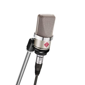 Neumann Tlm 102 Ni - Großmembran Kondensatormikrofon