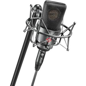 Neumann Tlm 103 Mt Mono-set - Großmembran Kondensatormikrofon