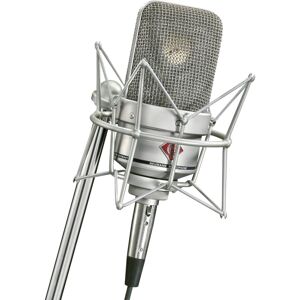 Neumann Tlm 49 - Großmembran Kondensatormikrofon