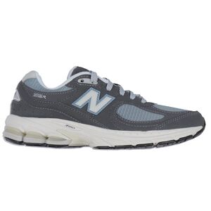 New Balance Schuhe - 2002 - Magnet/lead - New Balance - 40 - Schuhe