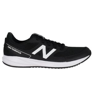 New Balance Schuhe - 570 - Schwarz/weiß - New Balance - 32 - Schuhe