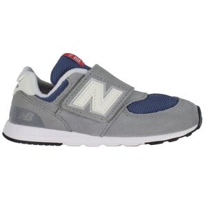 New Balance Schuhe - 574 - Shadow Grey/vintage Indigo - New Balance - 27,5 - Schuhe