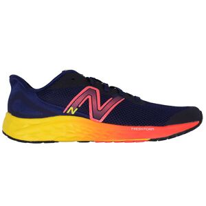 New Balance Schuhe - Fresh Foam Arishi - Team Navy/electric Red - New Balance - 37,5 - Schuhe
