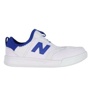 New Balance Sneakers - 300 - White/team Royal - New Balance - 28 - Schuhe