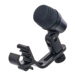 New Sennheiser E904 Dynamic Cardioid Drum Microphone