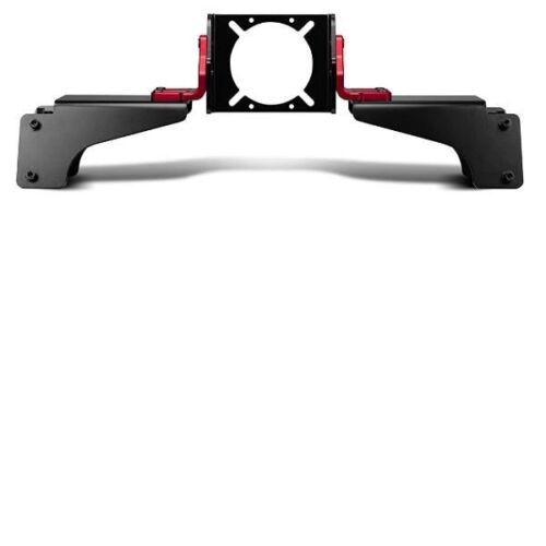 Next Level Racing Elite Dd Seit- Und Front-mount-adapter (nlr-e009)