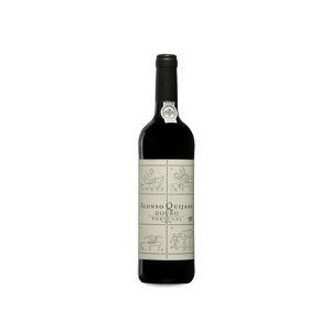 Niepoort Alonso Quijano 2021 - 75cl