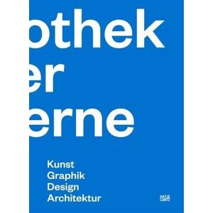 Nike Bätzner - Gebraucht Kunst Graphik Design Architektur / Art Prints & Drawings Design Architecture: Pinakothek Der Moderne - Preis Vom 27.04.2024 04:56:19 H