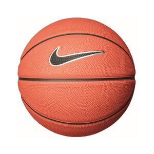 nike swoosh skills basketball 879 - amber/black/white/black 3 braun