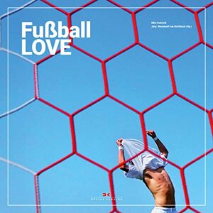 Niko Schmidt - Gebraucht Fußball Love - Preis Vom 28.04.2024 04:54:08 H