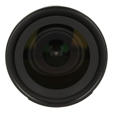 Nikon Af-s 12-24mm / 4.0 G If Ed Dx - Vom Fachhändler
