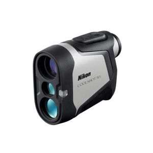 Nikon Coolshot 50i Laser-entfernungsmesser