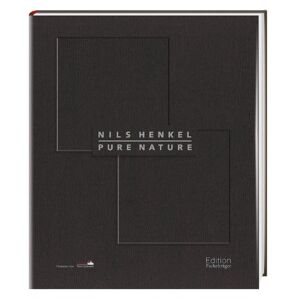 Nils Henkel - Gebraucht Pure Nature - Preis Vom 12.05.2024 04:50:34 H