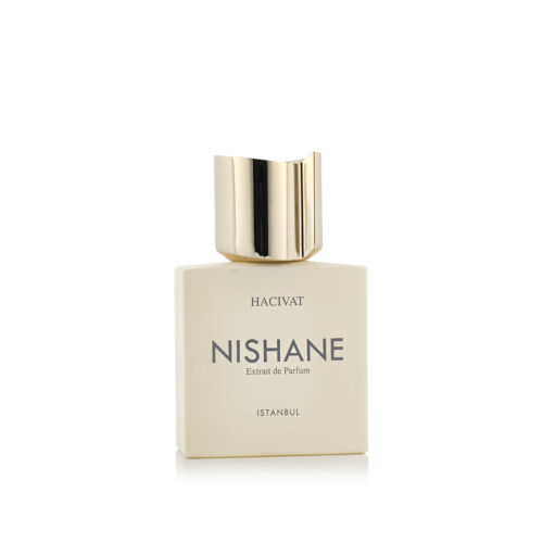 nishane hacivat extrait de parfum 50ml keine farbe