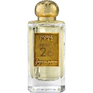 Nobile 1942 26 75ml Spray Eau De Parfum
