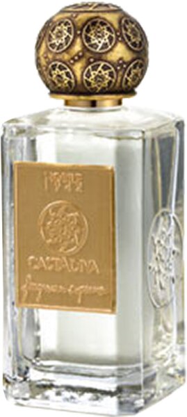 Nobile 1942 Castadiva Duft Obersten 75ml Spray Eau De Parfum
