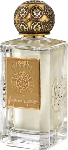 Nobile 1942 Parfum Donna Vespri Esperidati W Fve101 75ml Profumo