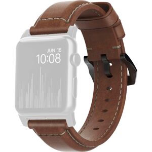 Nomad Smartwatch-armband 