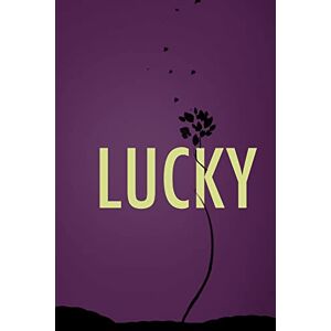 Novels, Spare Time - Lucky