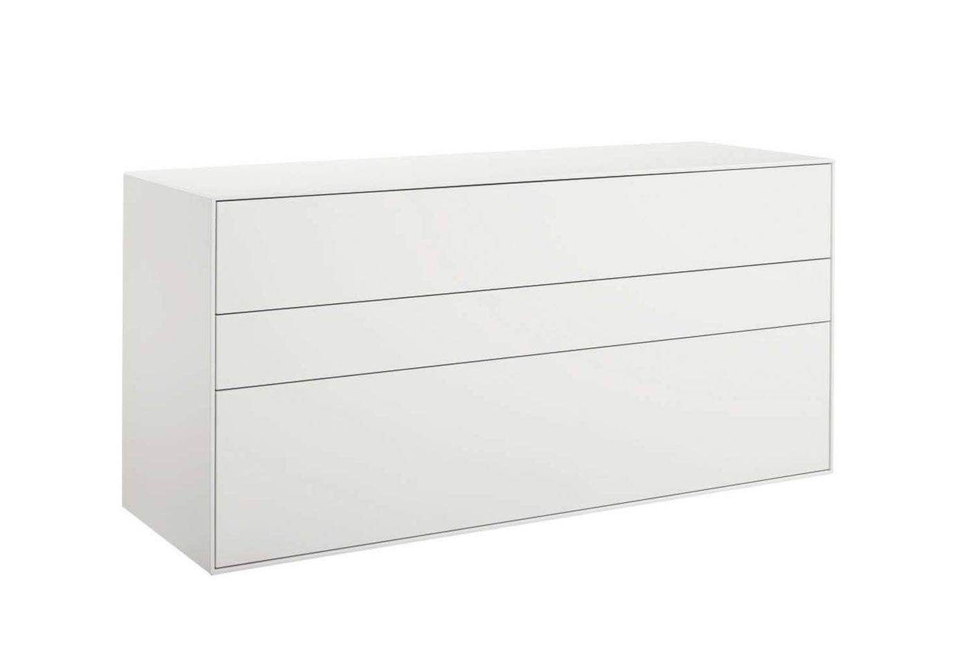 Now! By Hülsta Sideboard Now By HÜlsta 