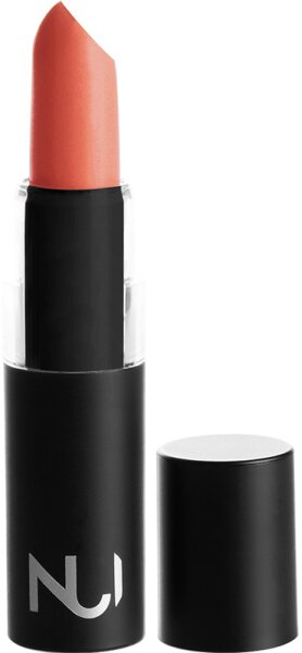 Nui Cosmetics Make-up Lippen Natural Lipstick Emere