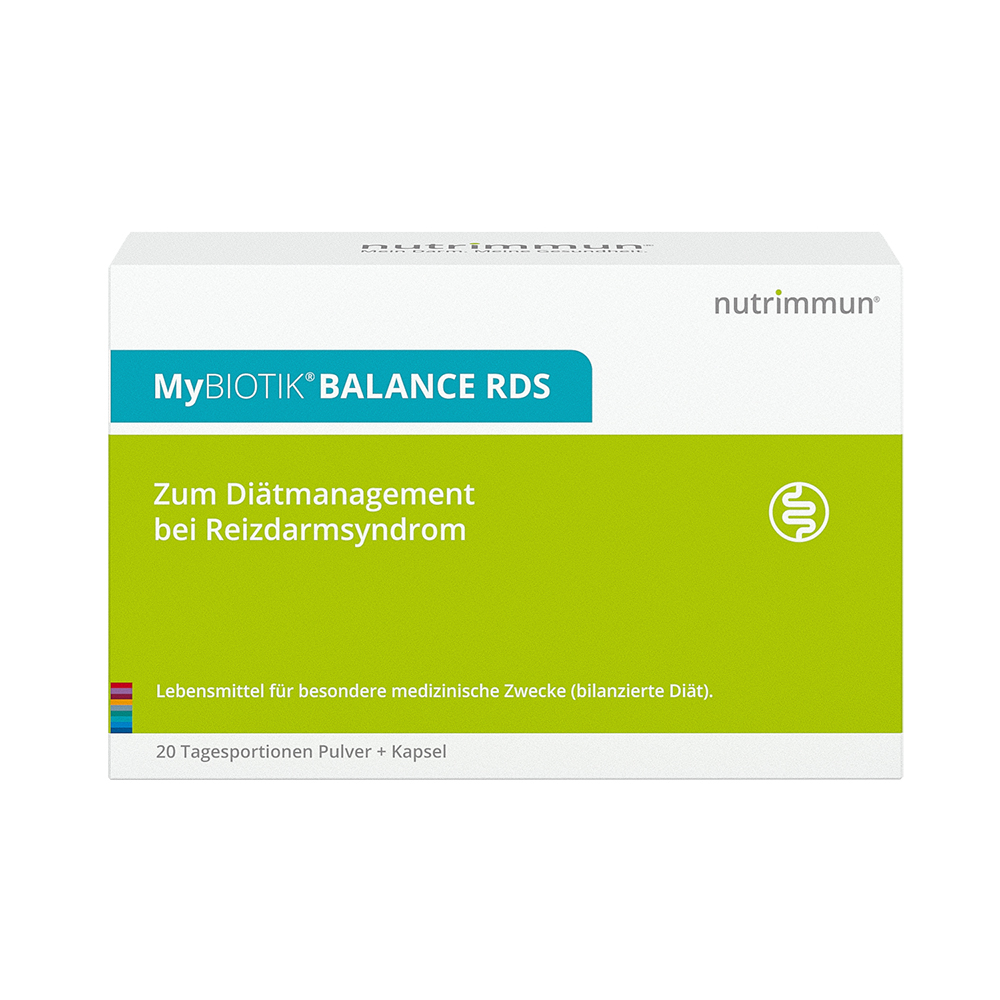 nutrimmun gmbh mybiotik balance rds