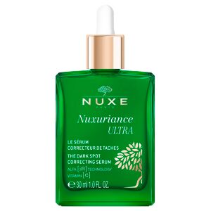 Nuxe Nuxuriance Ultra Serum 30 Ml Anti-aging Pzn 19055452