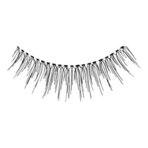 Nyx Professional Makeup Accessoires Zubehör Dramatic Lashes