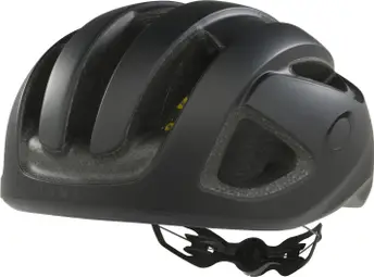 Oakley Aro3 Blackout Casco Ciclismo Bike Helmet Mips S M L Cyclocross