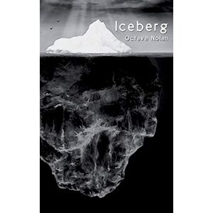 Octave Nolan - Gebraucht Iceberg - Preis Vom 28.04.2024 04:54:08 H