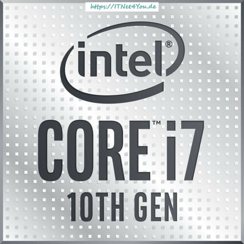 Office Pc Intel Core I7 10700 ➕ 16 Gb Ram ➕ 1 Tb Ssd ➕ Windows 11 Pro ➕ Wlan+bt
