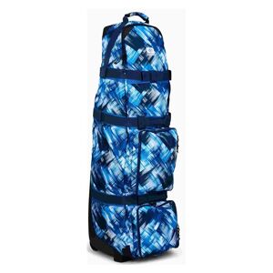 Ogio Alpha Max Travelcover, Blue Hash