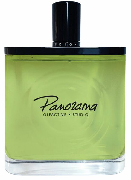 Olfactive Studio Unisexdüfte Panorama Eau De Parfum Spray