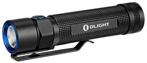 Olight S2r Baton Ii Led Taschenlampe Akkubetrieben 1150 Lm 14 H 99 G