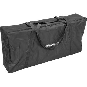 Omnitronic Large Mobile Dj-stand Bag - Dj Equipment Tasche