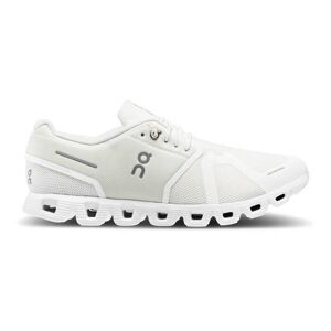 On Running Cloud 5 Sneaker Bianco Da Uomo 59.98376 130789