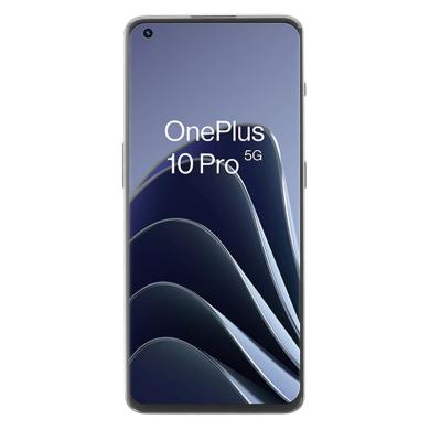 Oneplus Smartphone 10 Pro 5g (8gb+128gb)