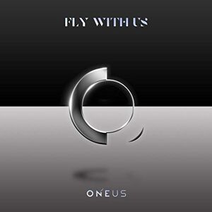 Oneus - Gebraucht Fly With Us - Preis Vom 28.04.2024 04:54:08 H
