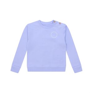 Onomato! - Sweatshirt Buttons In Easter Egg, Gr.122/128