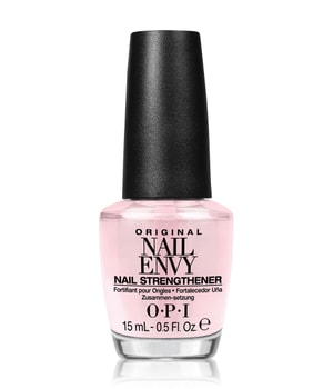 opi nail envy - nail strengthener treatment pink - to envy 15ml pink to envy