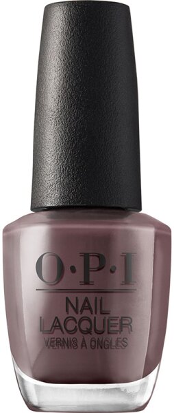 opi nail lacquer - classic you dont know jacques! - 15 ml - ( nlf15 )