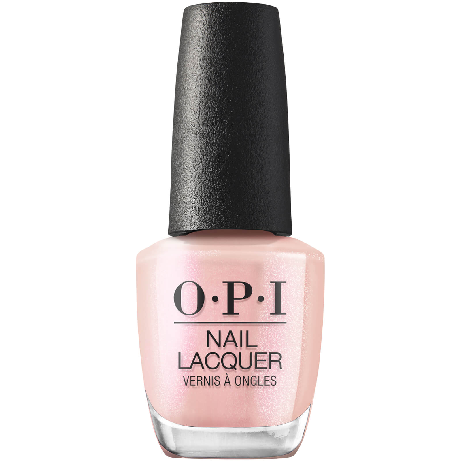 Opi Opi Collections Spring '23 Me, Myself, And Opi Nail Lacquer Nls002 Switch To Portrait Mode