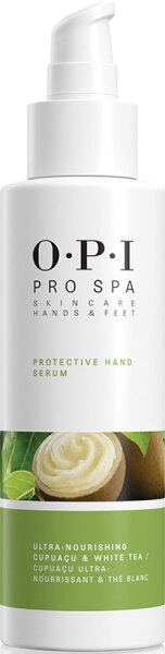 opi prospa protective hand serum 112 ml - 3.8 fl. oz