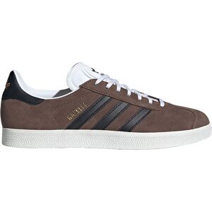 Originals Schuhe - Gazelle W - Braun - Adidas Originals - 38 - Schuhe