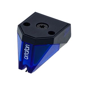 Ortofon 2m Blue Moving Magnet Tonabnehmer