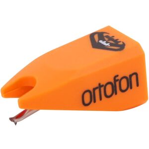 Ortofon Nachtclub Mkii - Ersatzstylus (jeweils) (orange)